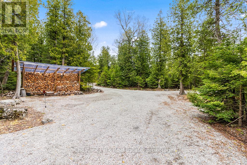90 DEVILS GLEN