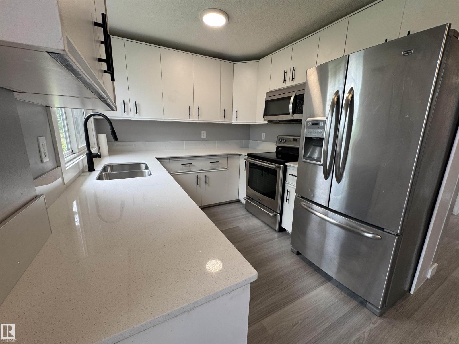 6441 180 ST NW