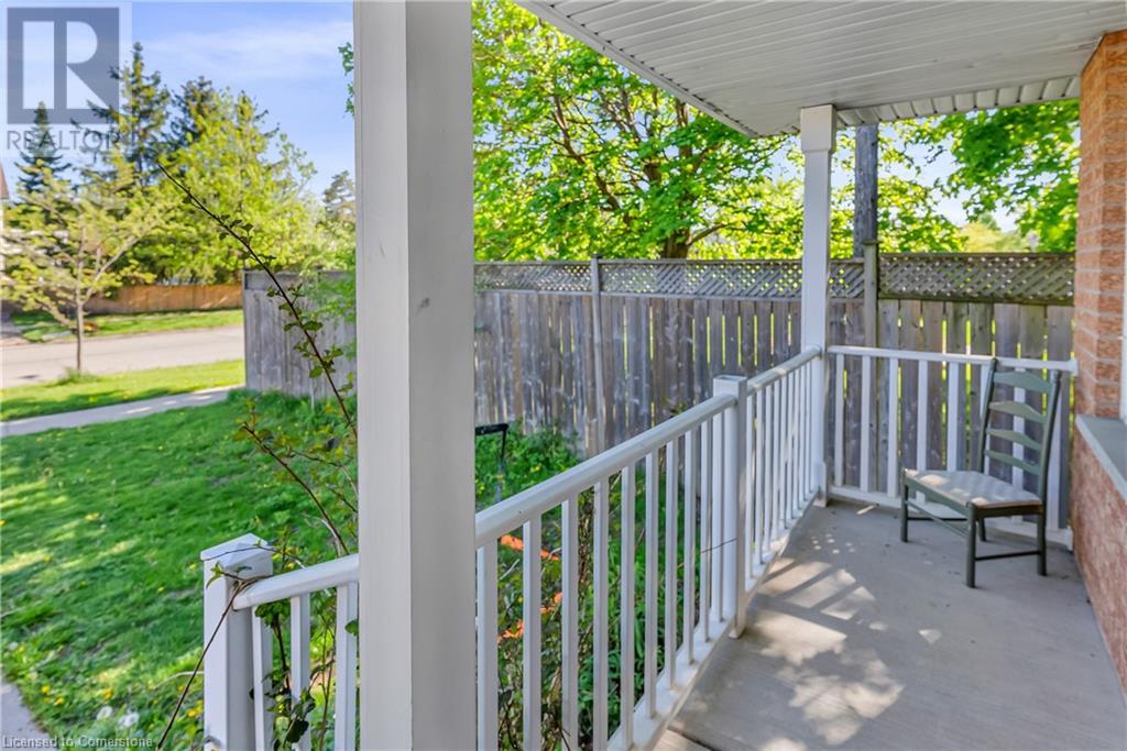 244 NEWBURY Drive