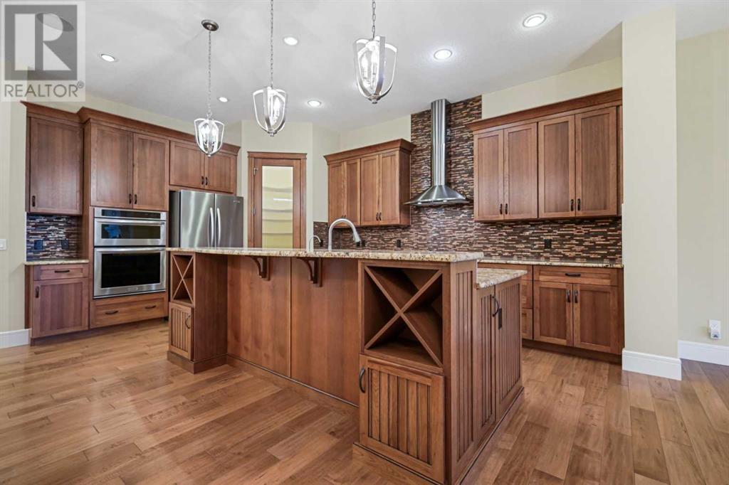 205 Artesia Gate