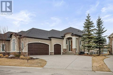 205 Artesia Gate Heritage Pointe AB T1S4K2