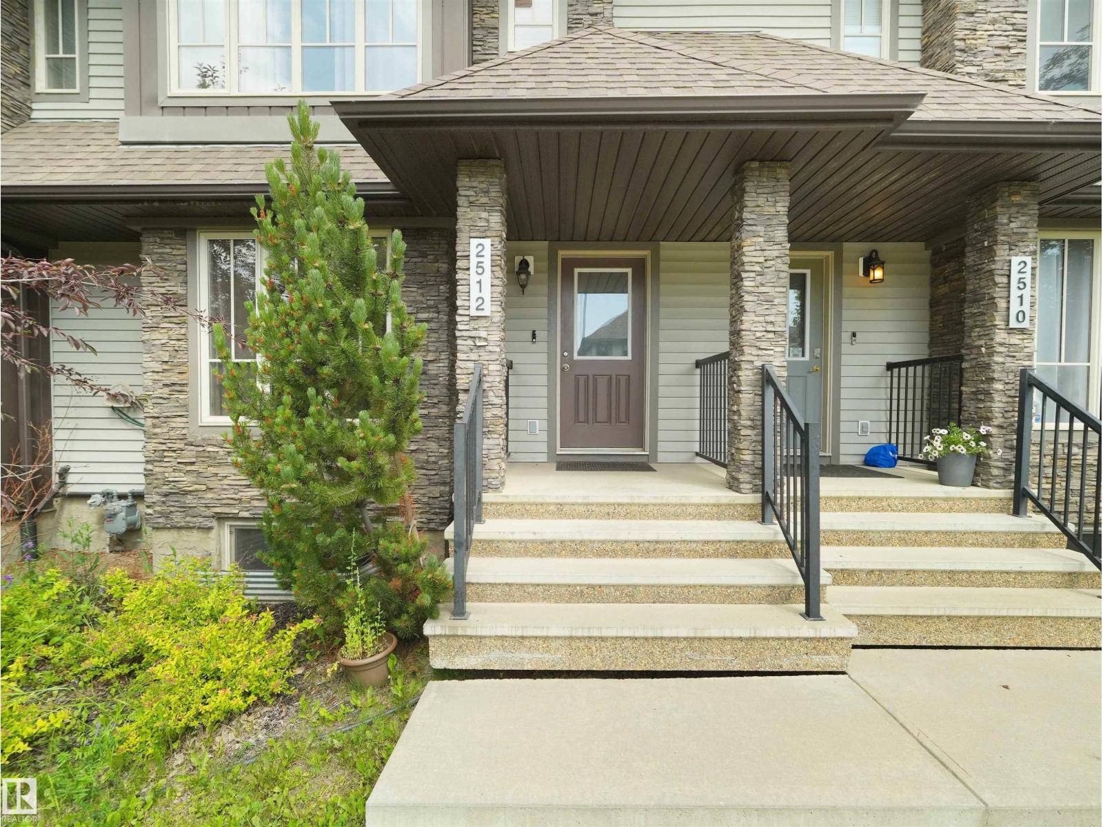 2512 ANDERSON WY SW