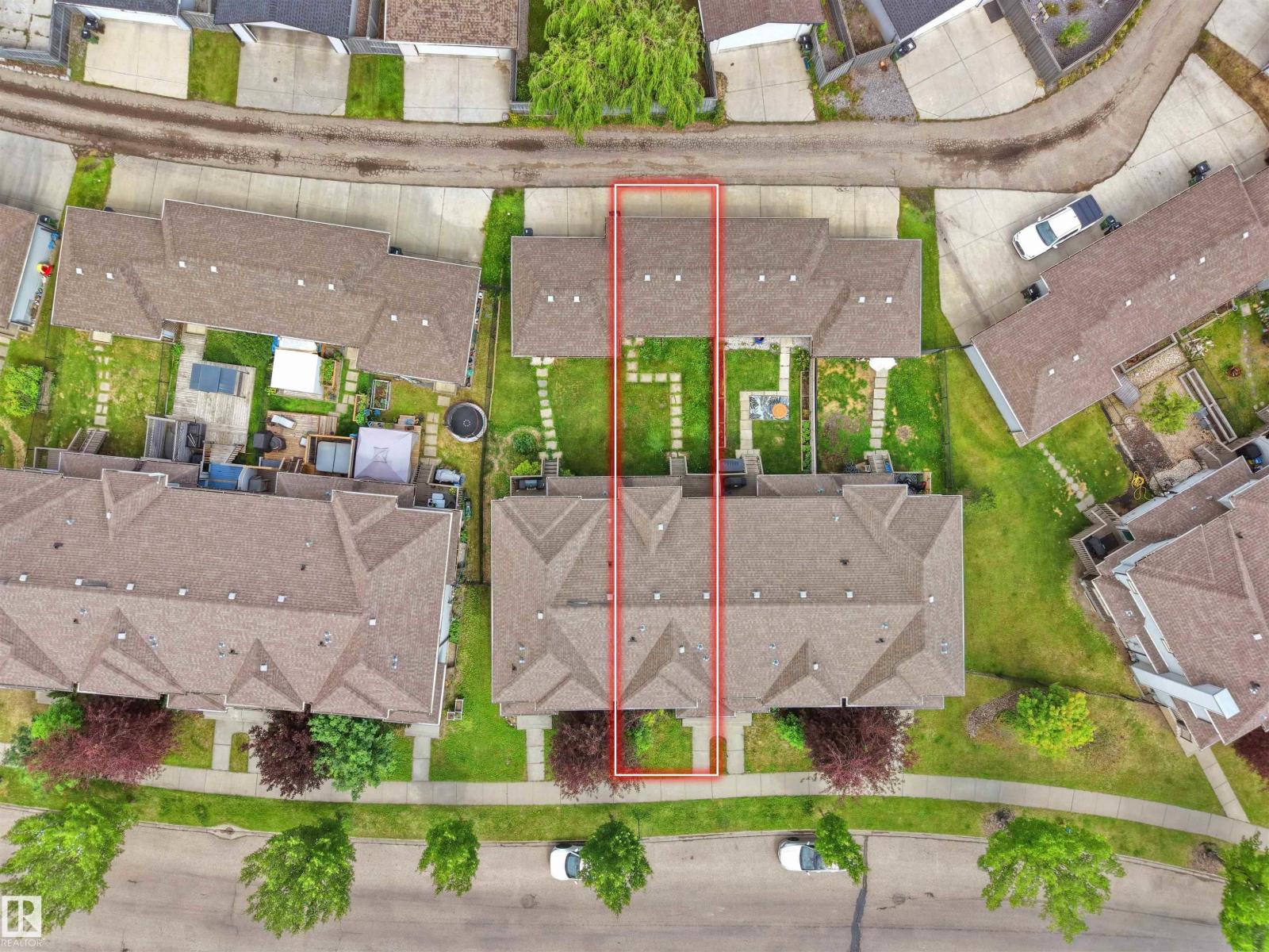 2512 ANDERSON WY SW