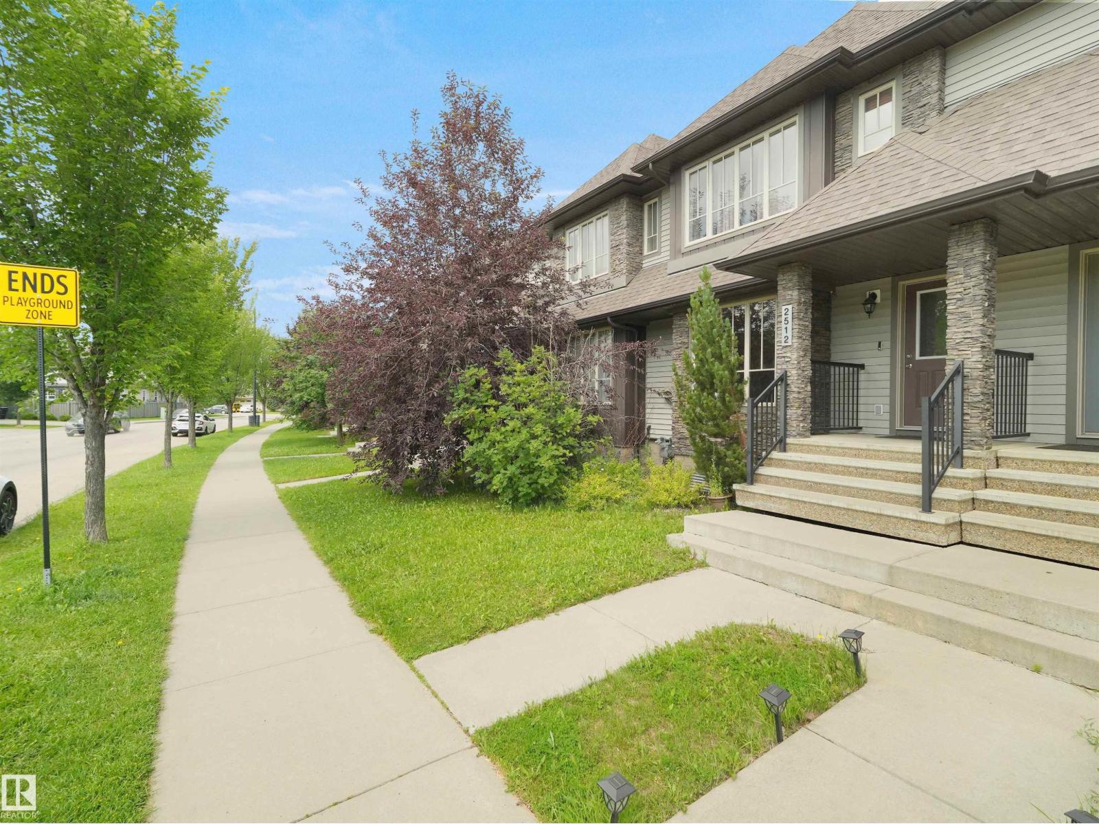 2512 ANDERSON WY SW