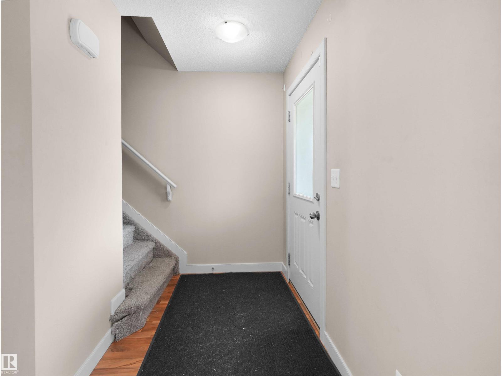 2512 ANDERSON WY SW