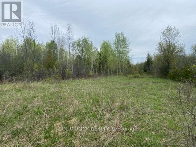 00 ATKINS LAKE ROAD