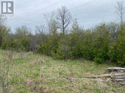 00 ATKINS LAKE ROAD
