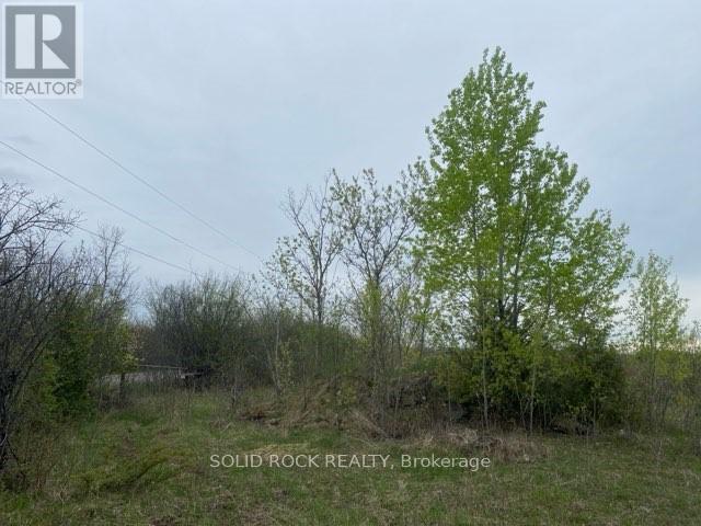 00 ATKINS LAKE ROAD