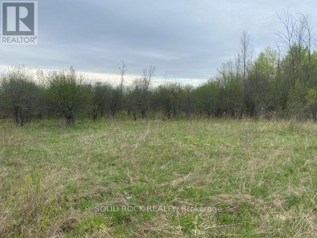 00 ATKINS LAKE ROAD