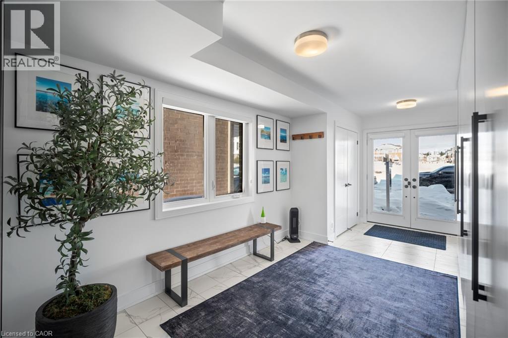 1417 CLARRIAGE Court