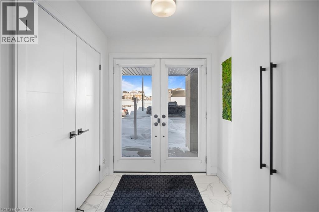 1417 CLARRIAGE Court