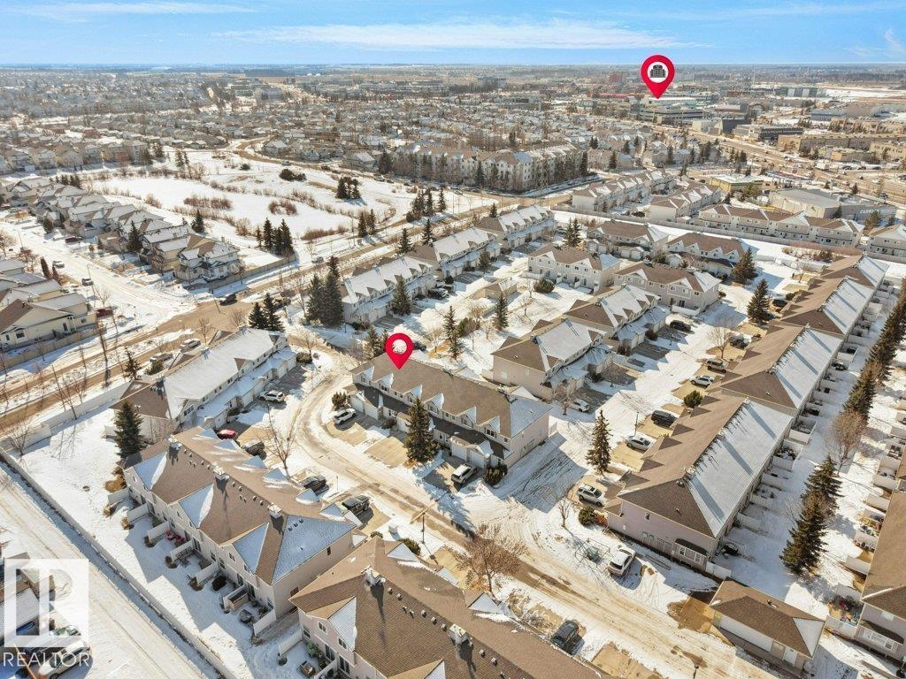 #196 230 EDWARDS DR SW