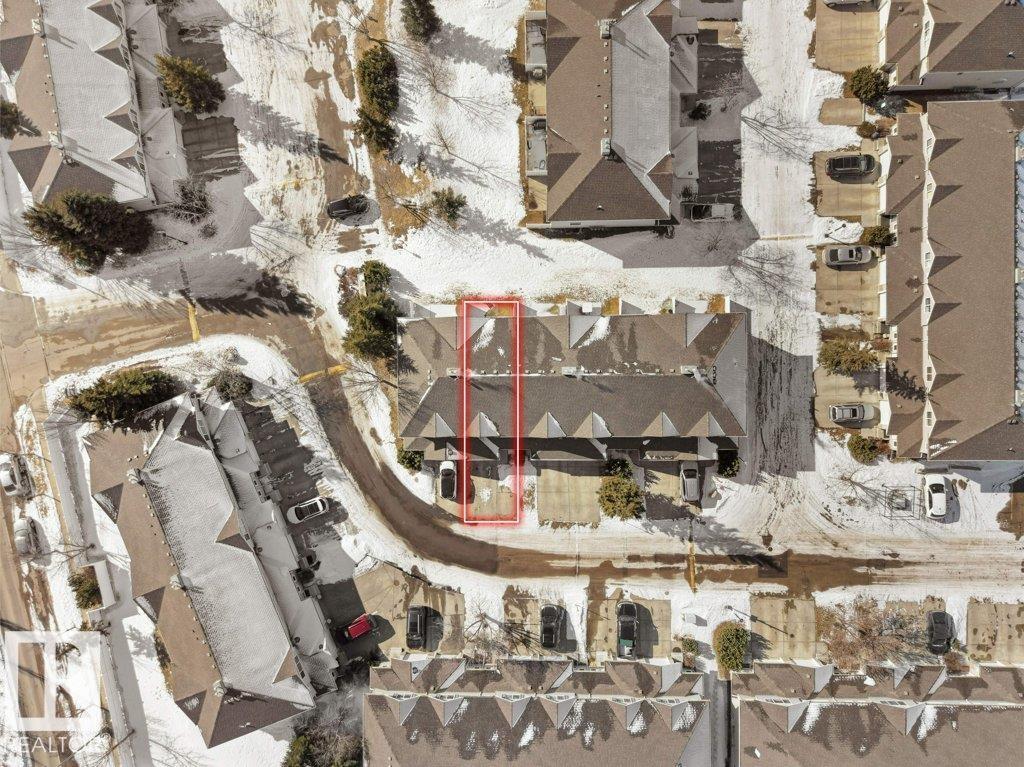 #196 230 EDWARDS DR SW