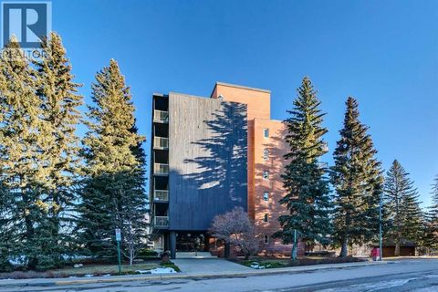 608, 3316 Rideau Place SW Calgary AB T2S1Z4