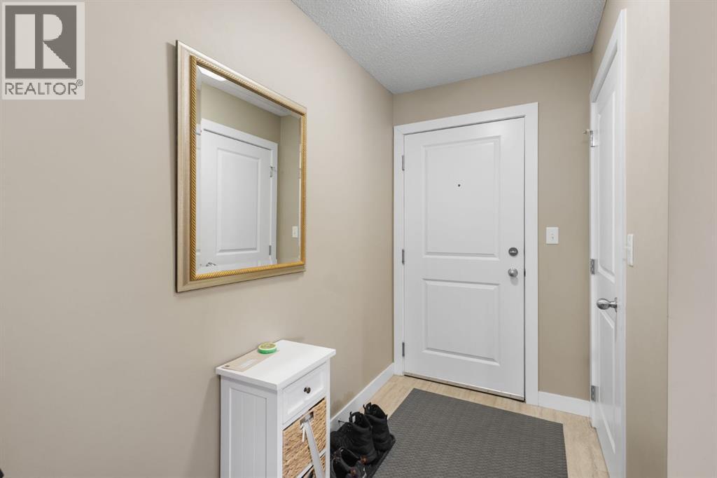 1237, 81 Legacy Boulevard SE