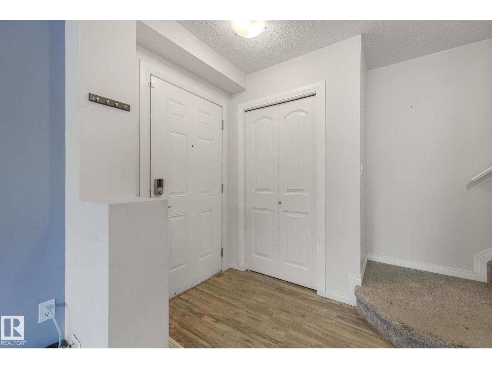 #2 11813 43 ST NW