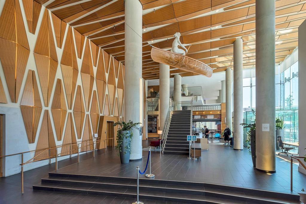 3808 13495 CENTRAL AVENUE