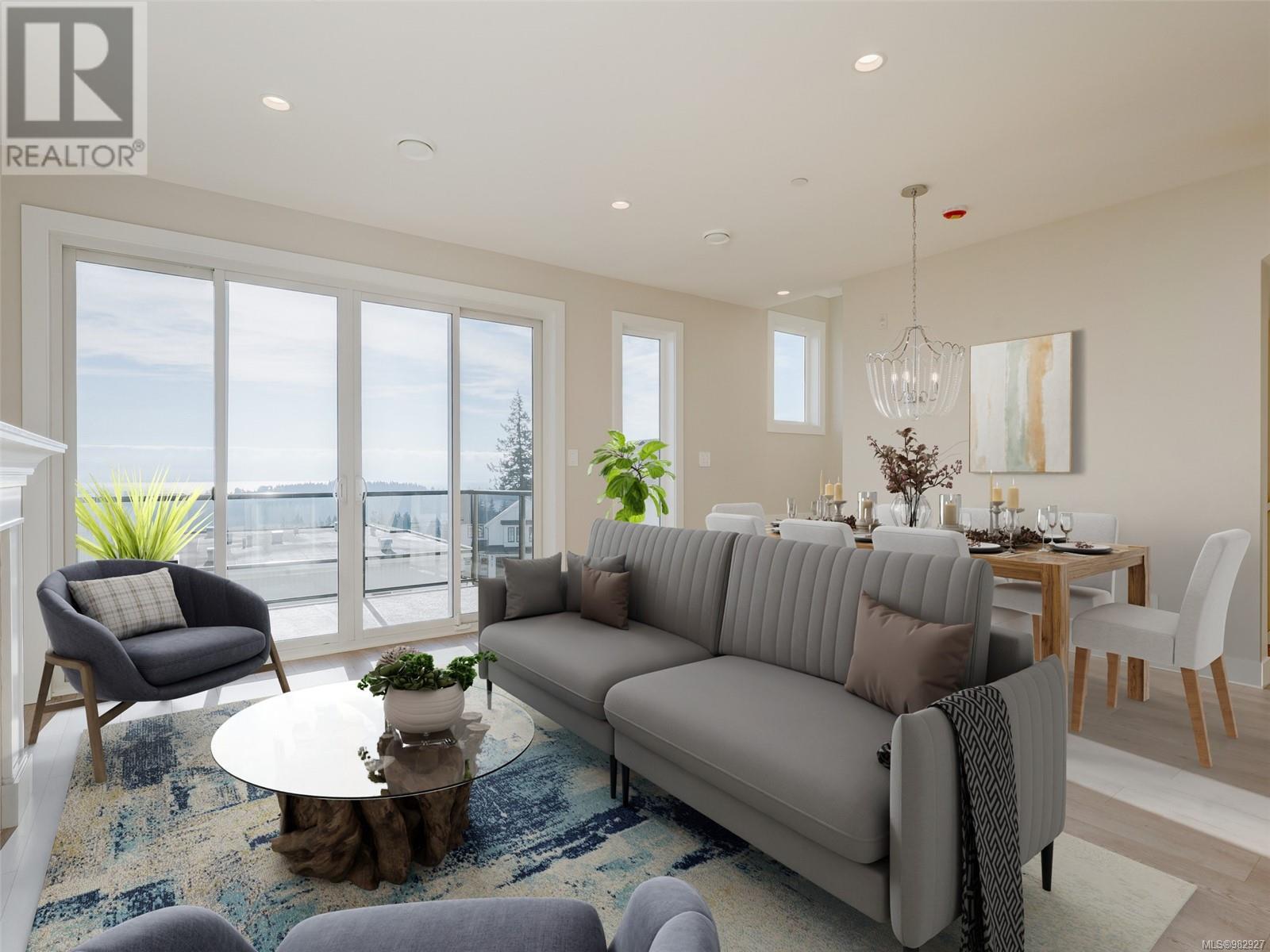 2285 Hudson Terr
