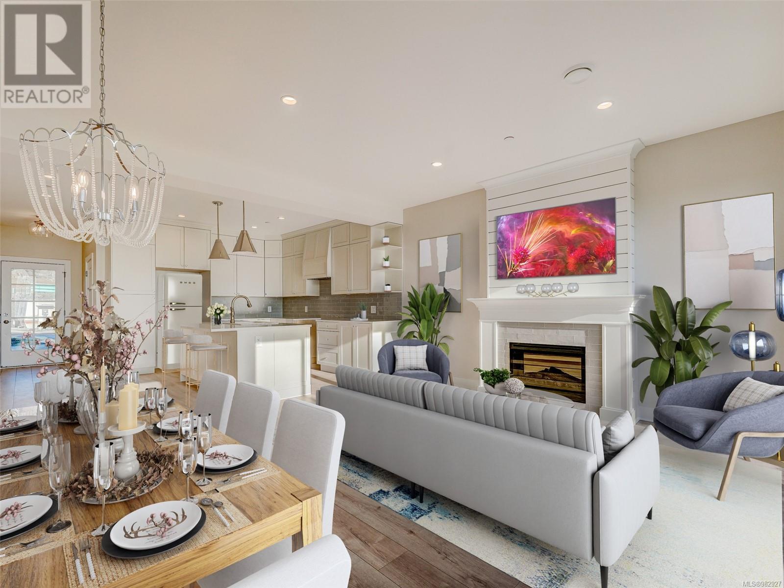2285 Hudson Terr