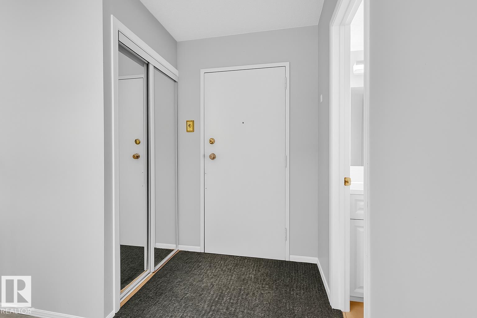 #216 7835 159 ST NW