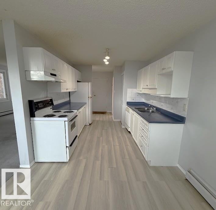 #216 7835 159 ST NW