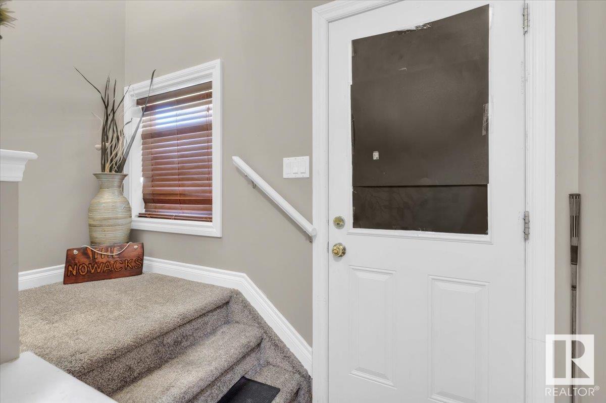 #1 345 KIRKNESS RD NW