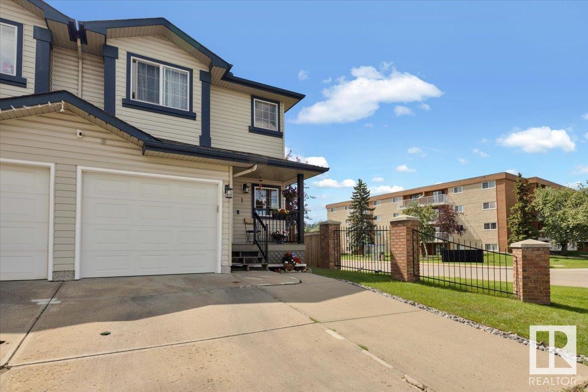 #1 345 KIRKNESS RD NW