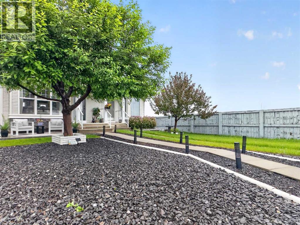 258 Cramond Court SE