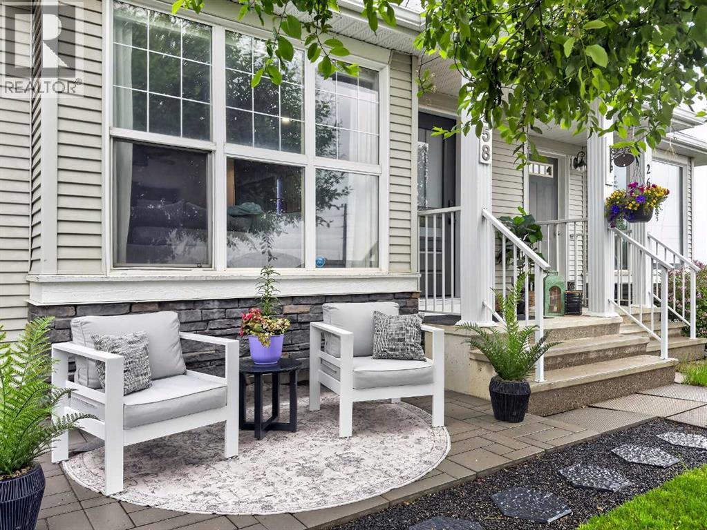 258 Cramond Court SE