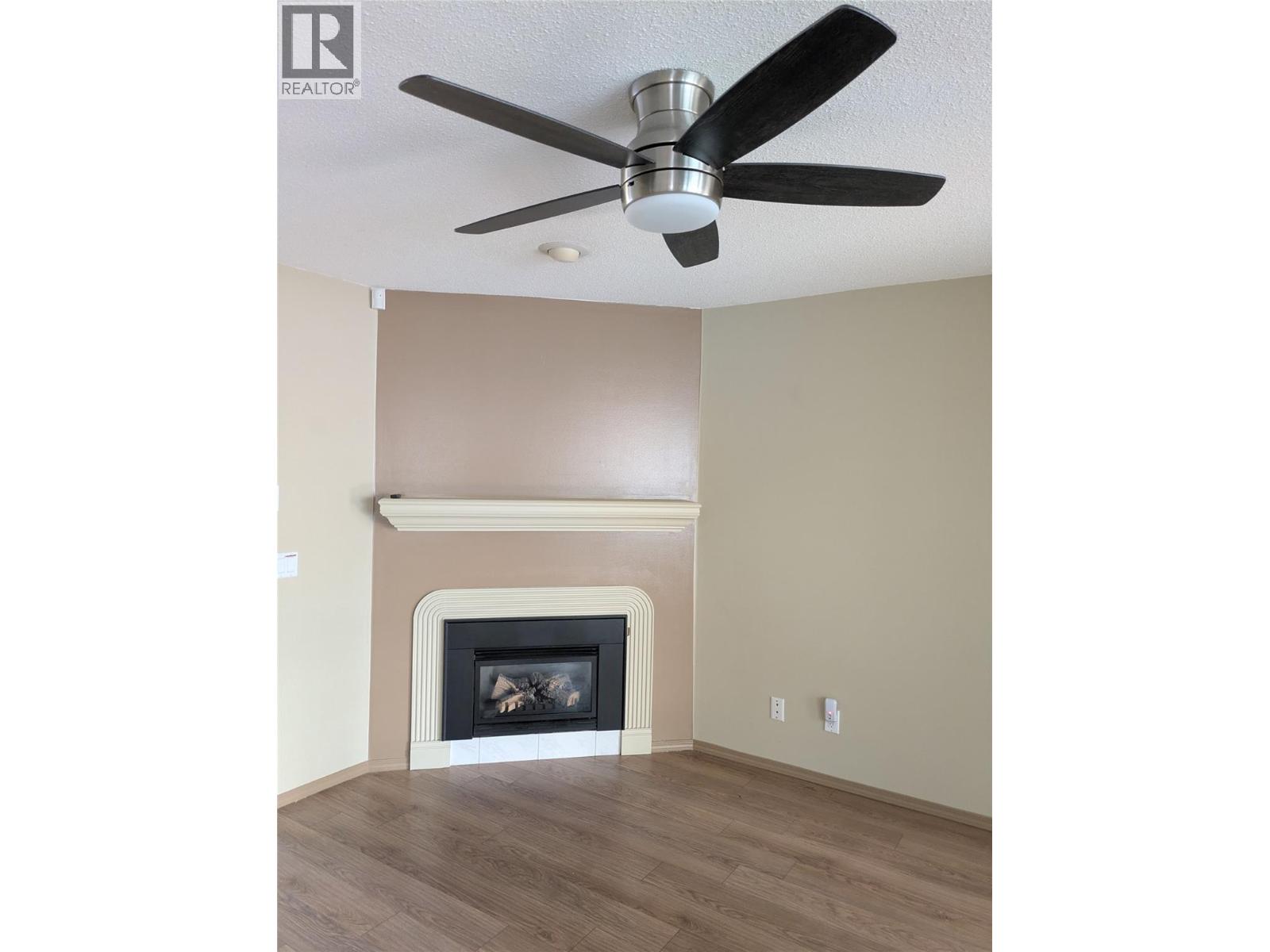 615 Glenmeadows Road Unit# 77
