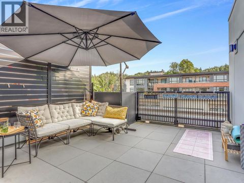 3 83 MOODY STREET Port Moody BC V3H0K7