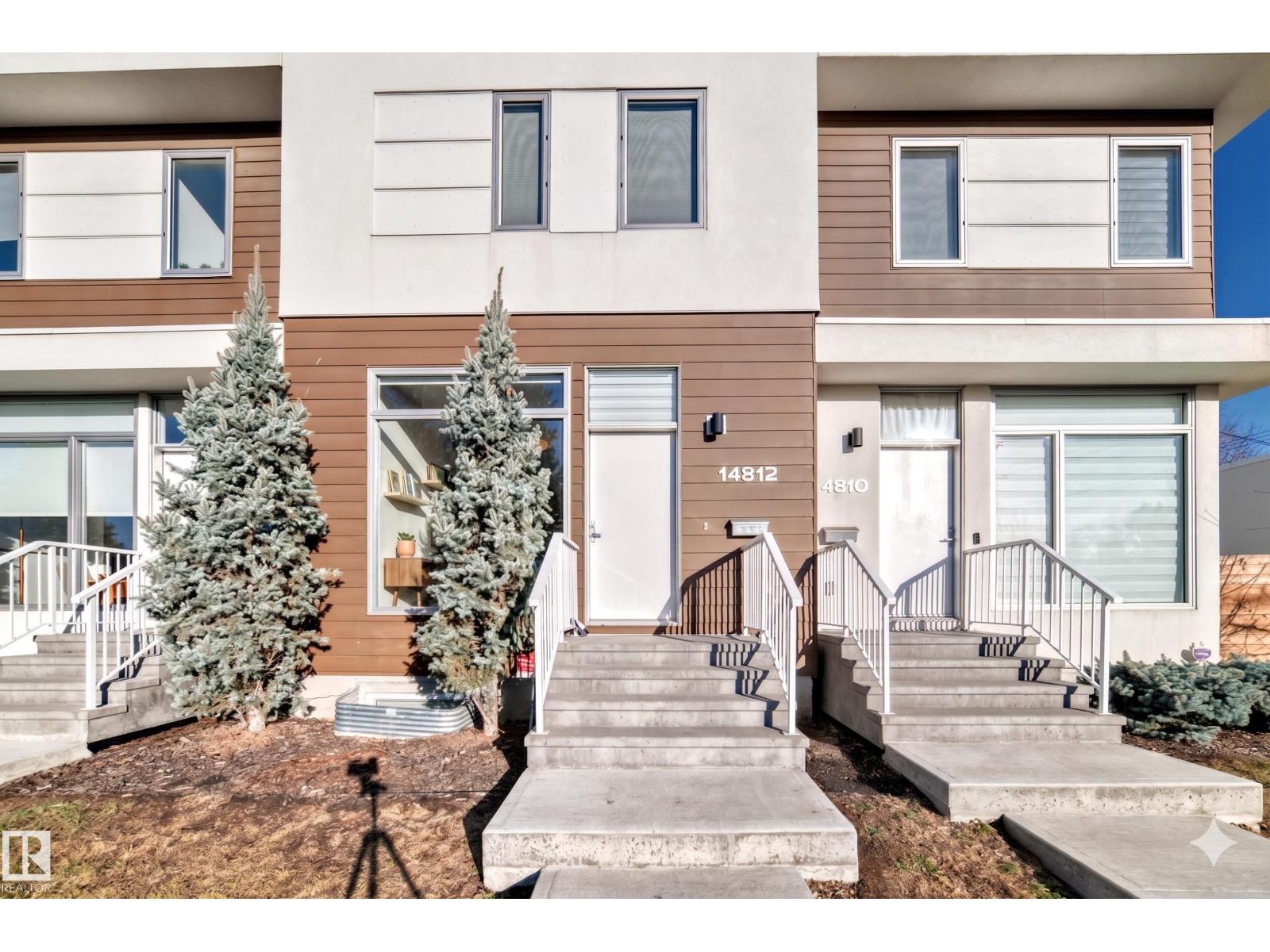 14812 98 AV NW