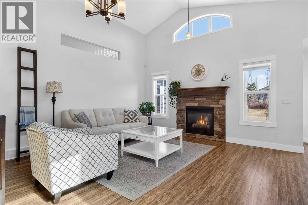 811 Boulder Creek Drive SE