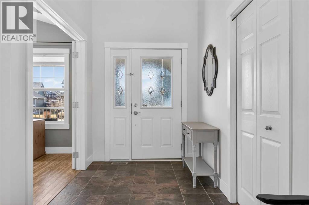 811 Boulder Creek Drive SE