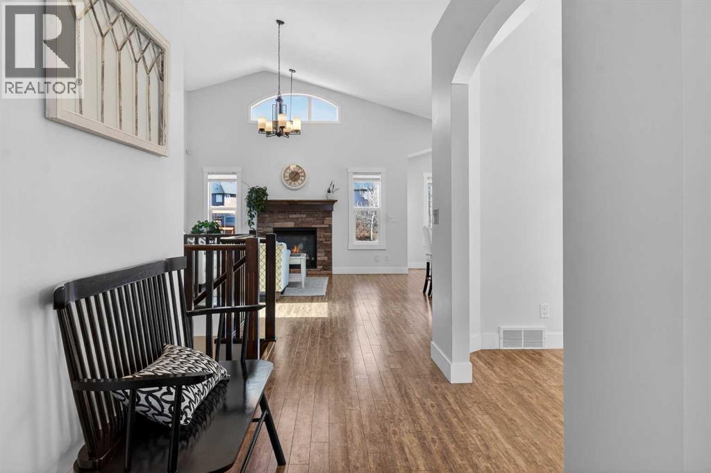 811 Boulder Creek Drive SE