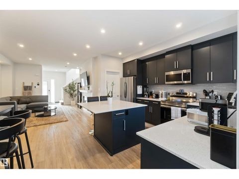 310 BALSAM LI Leduc AB T9E1L2