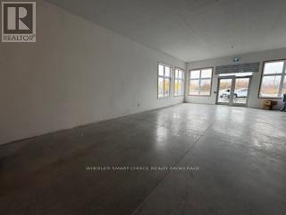 B - 64 RACINE STREET