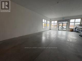 B - 64 RACINE STREET