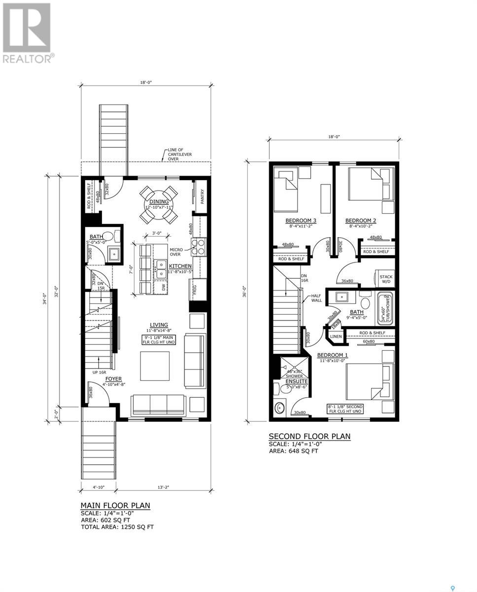405 St John STREET