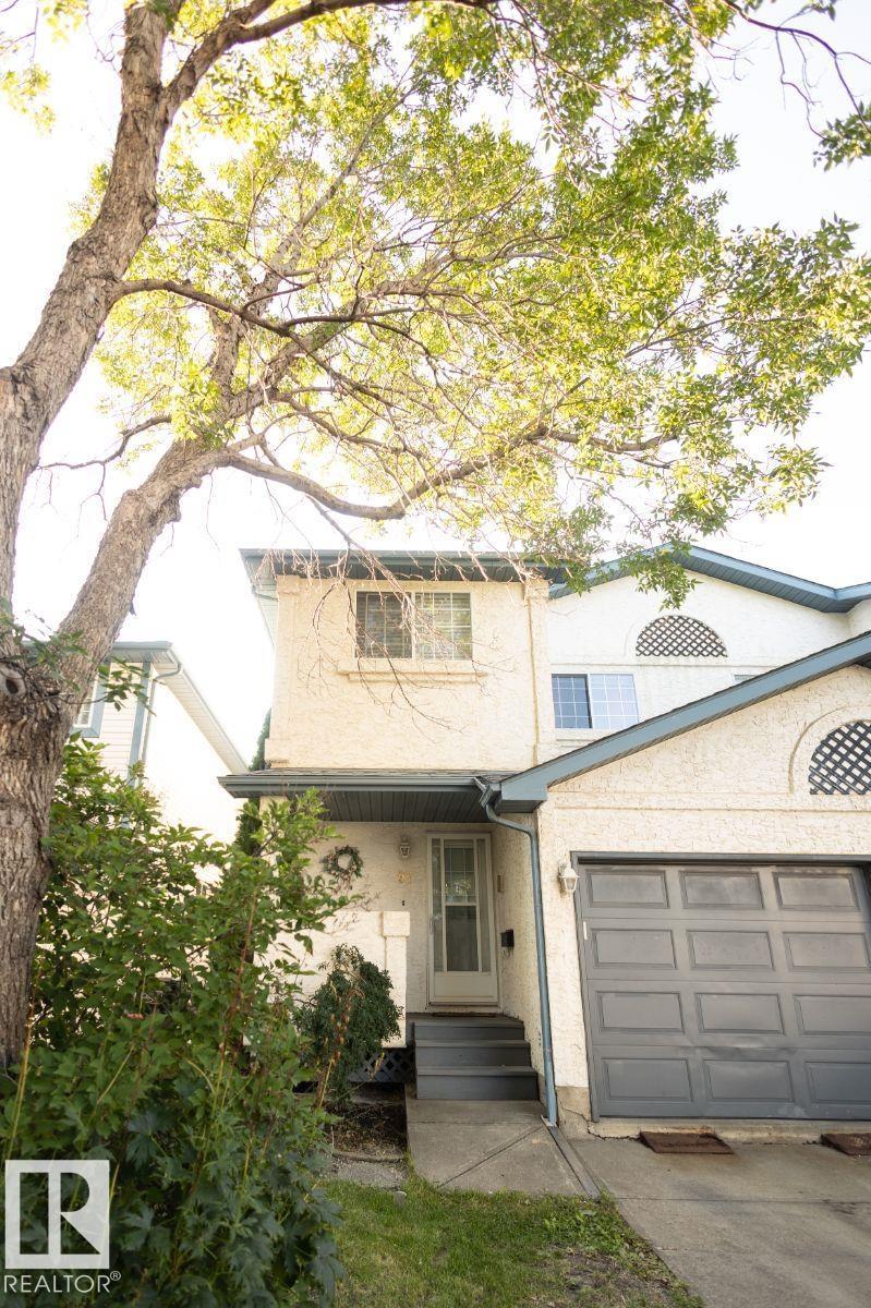 #97 501 YOUVILLE DR E NW