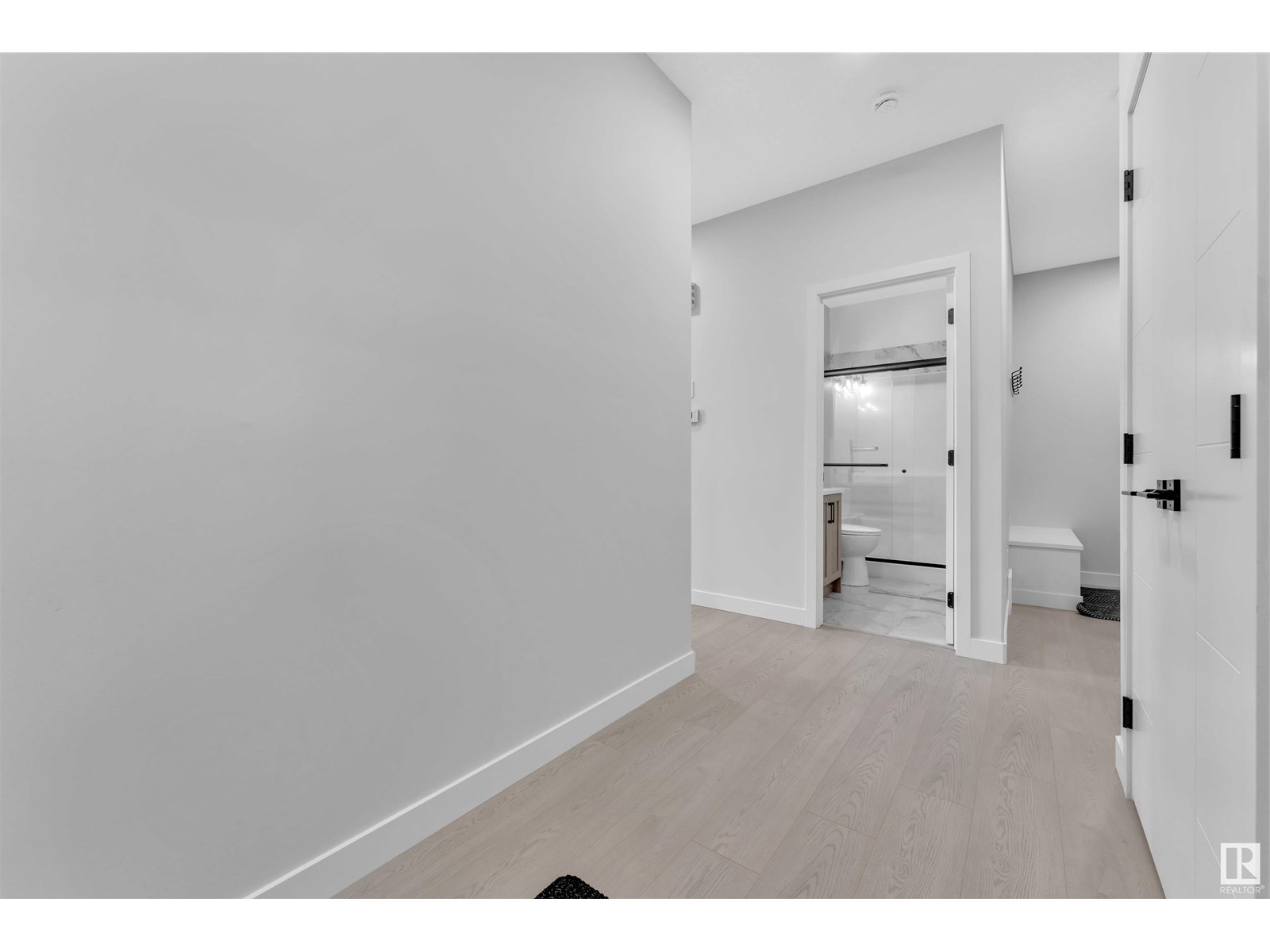 2141 209A ST NW