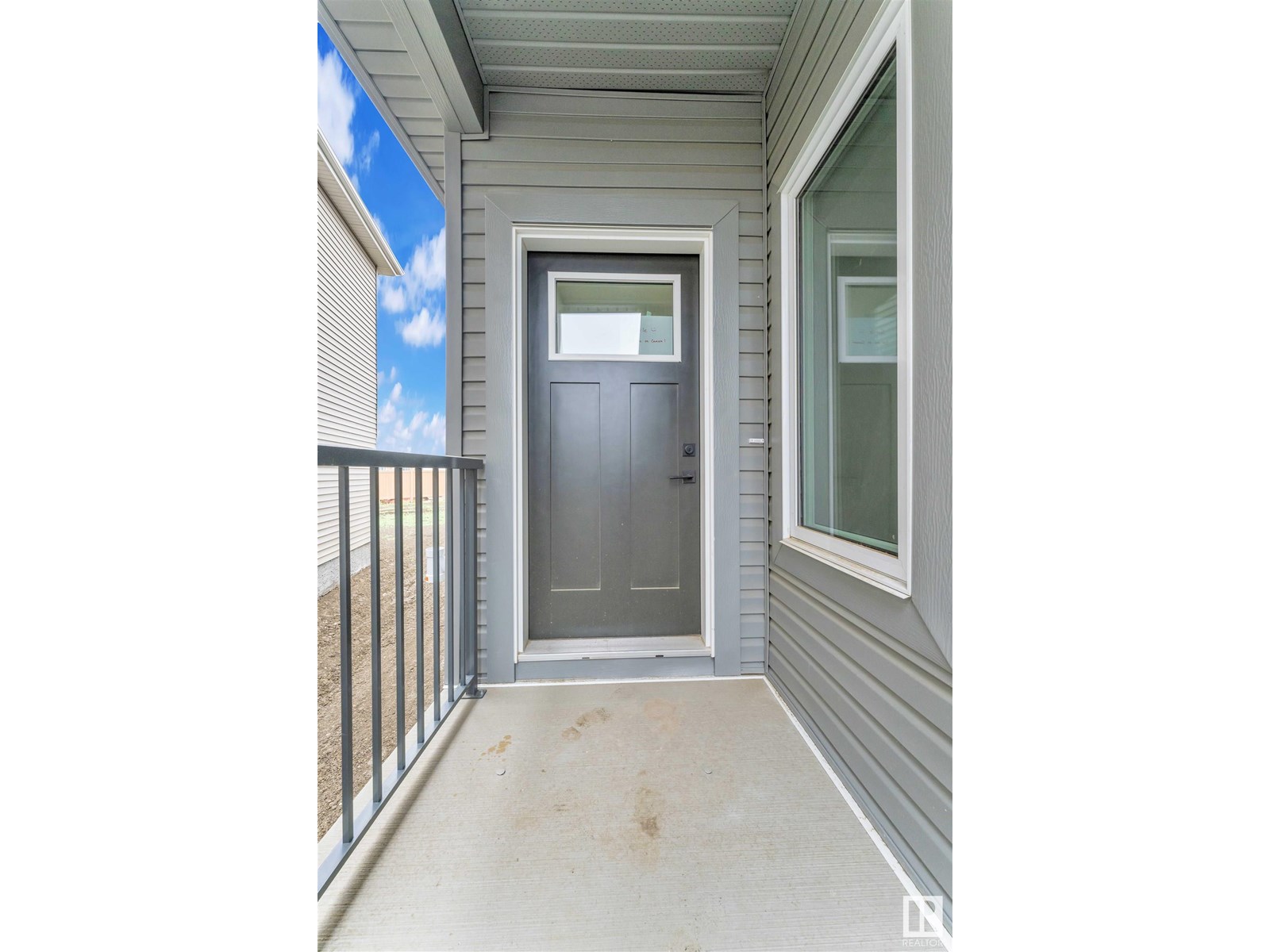 2141 209A ST NW