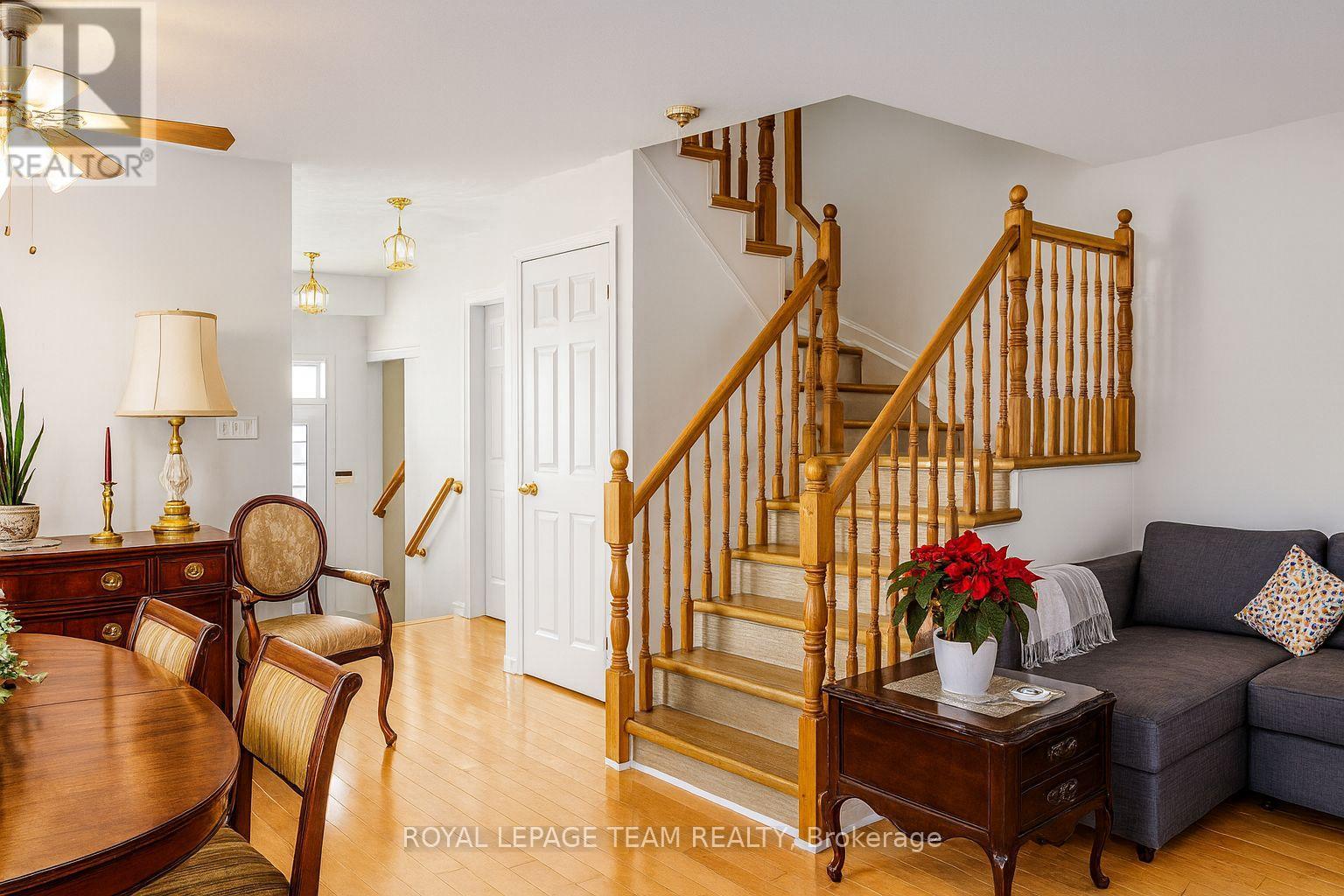 20 HEARTLEAF PRIVATE