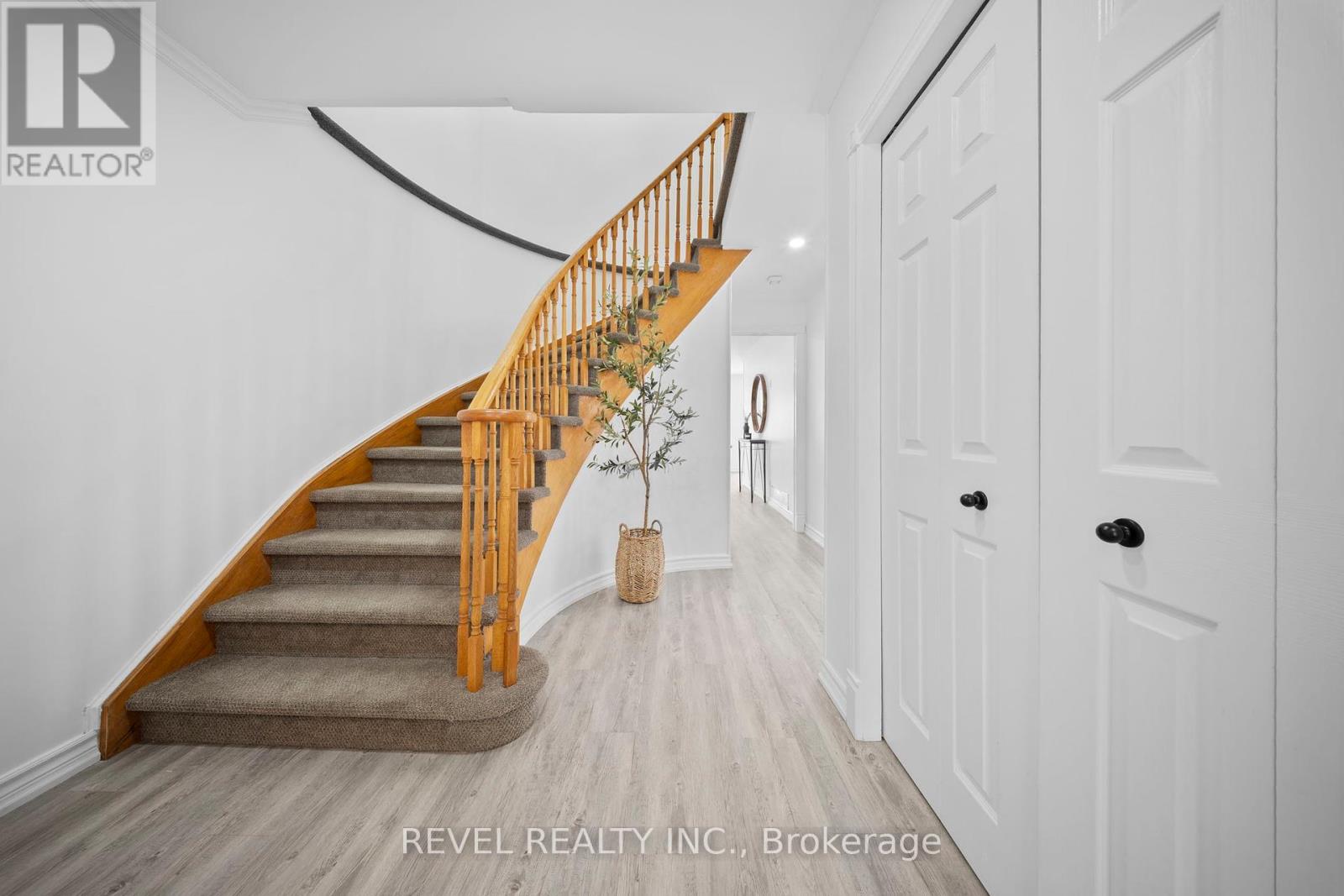 209 SAGEBRUSH STREET