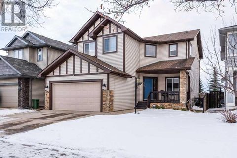 1024 Ranch Road Okotoks AB T1S0E4