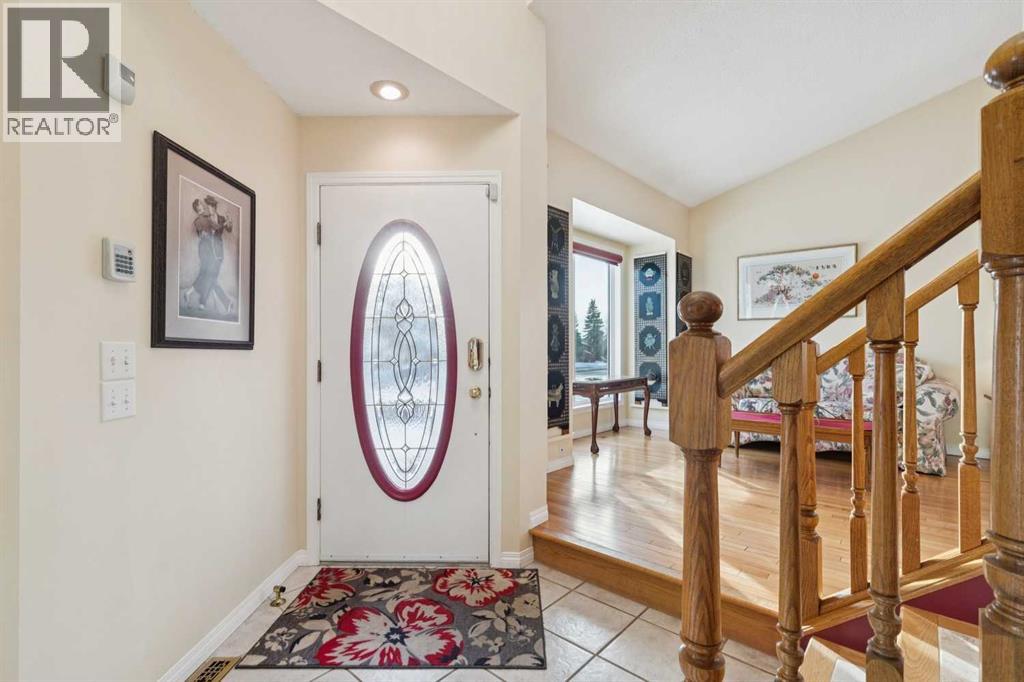 181 Woodford Drive SW