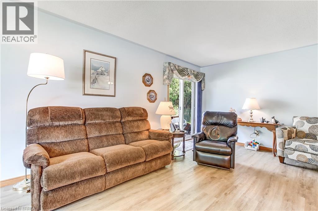 27 O'ROURKE Place