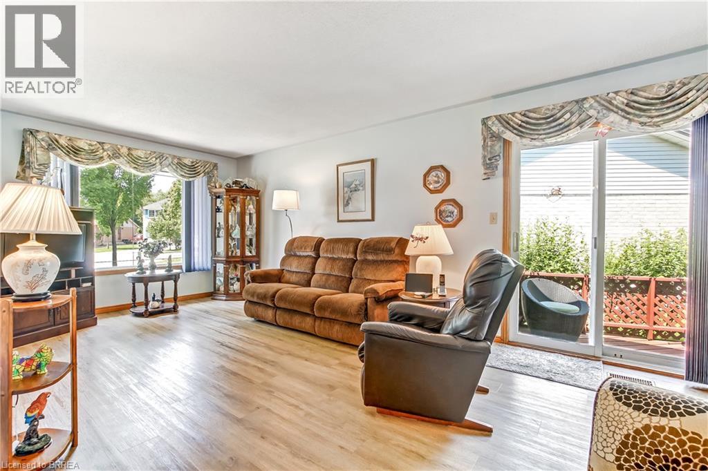 27 O'ROURKE Place