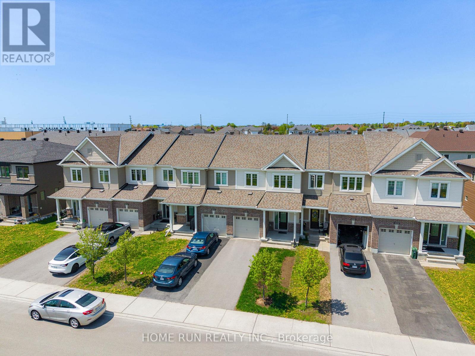 818 CLARITY AVENUE