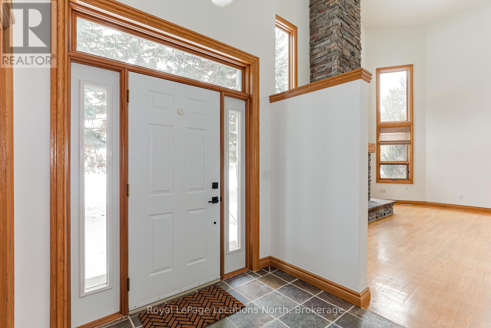 137 PIONEER LANE
